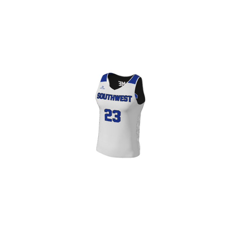 Basketball Flex Jersey Flex Jersey. (x 13)
