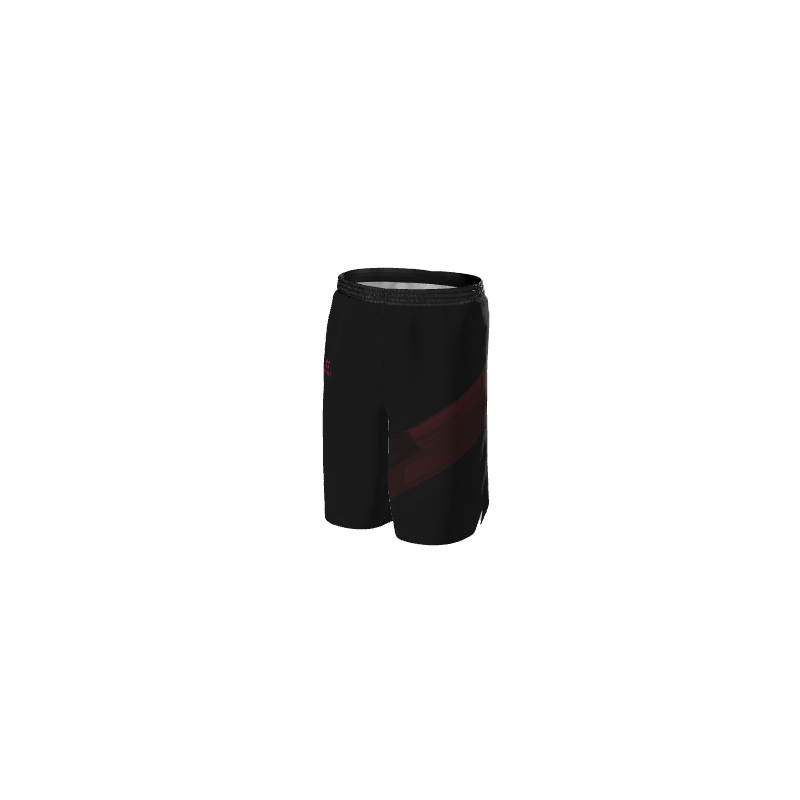 Basketball Chevron Phase I Shorts. (x 10)