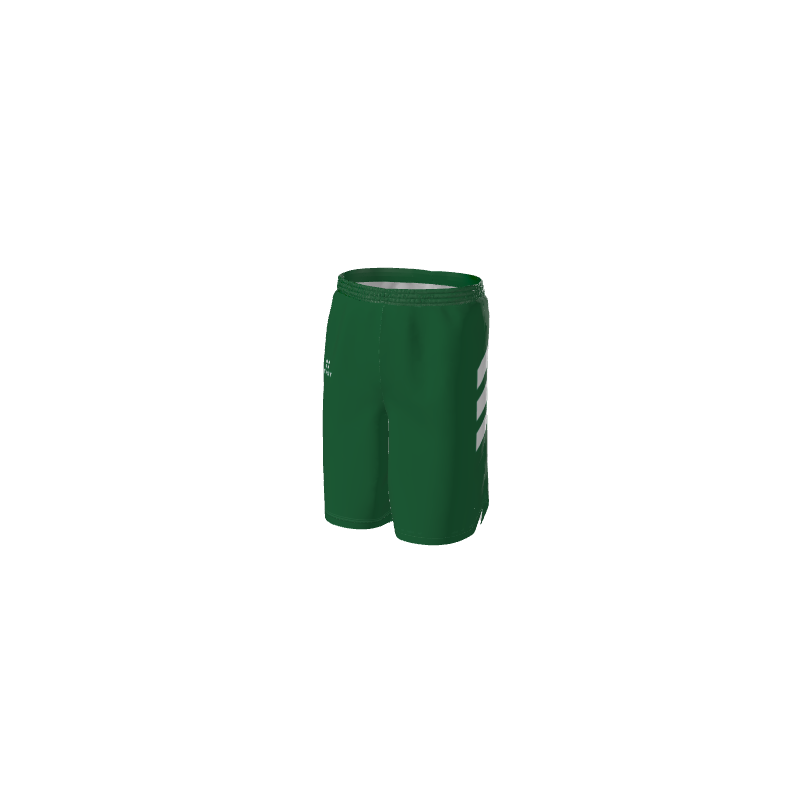 Basketball Trio XE-Caliber Shorts. (x 14)