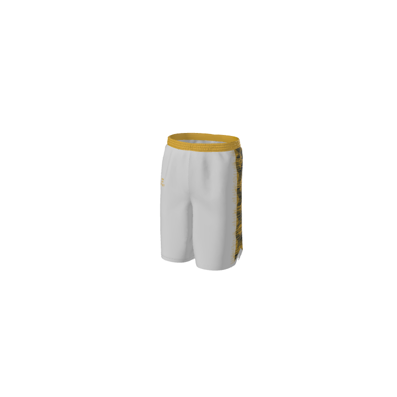 Basketball The X XE-Caliber Shorts. (x 6)