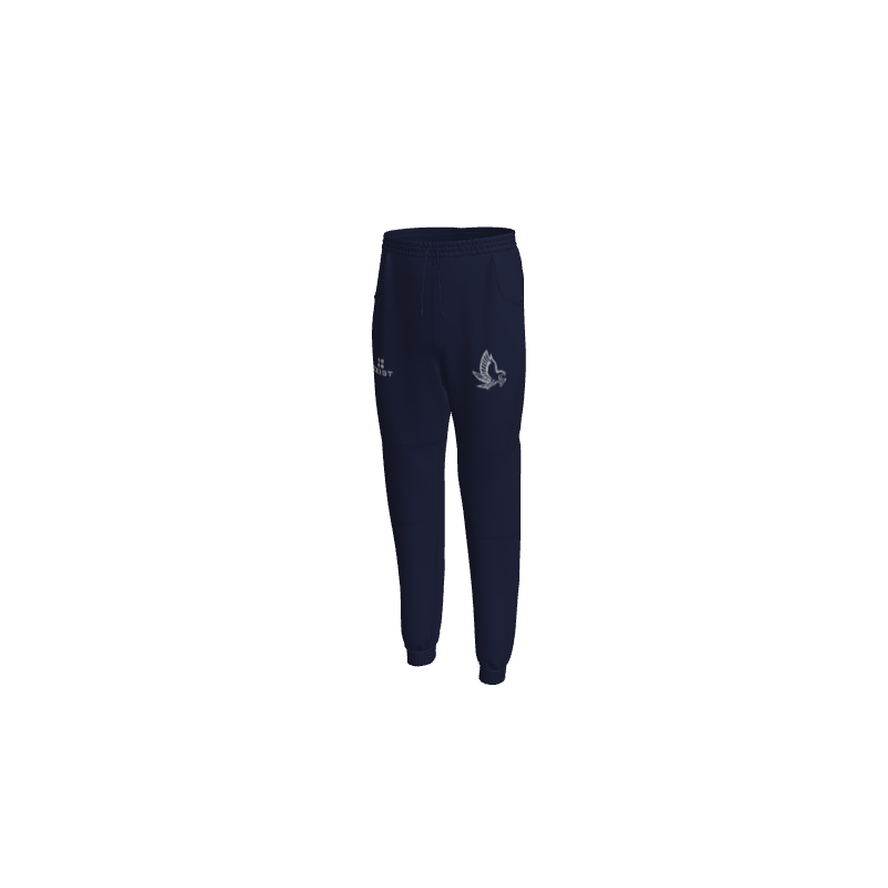 Apparel Elemental Joggers - Navy Elemental Joggers Navy. (x 1)