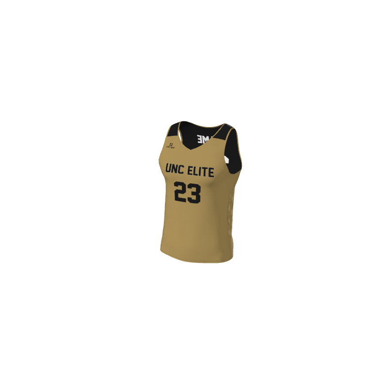 Basketball Flex Jersey Flex Jersey. (x 6)