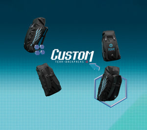 Xeist - Official Site | Custom Sportswear, Lifestyle & Innovation