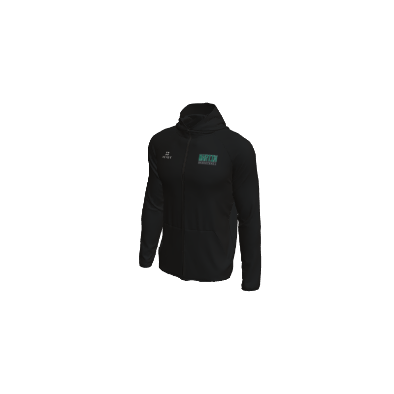Apparel Elemental Jacket Elemental Jacket. (x 18)