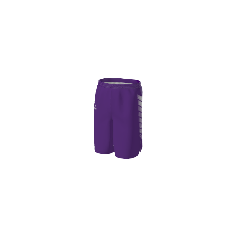 Basketball Vocal XE-Caliber Shorts. (x 10)