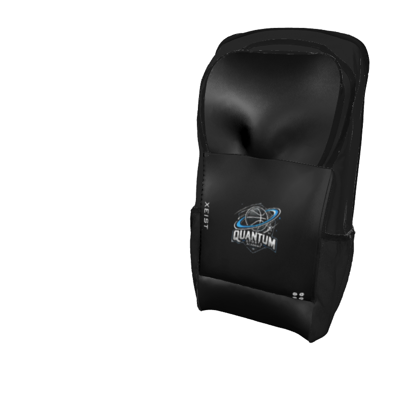 Basketball Orbit Orbit Backpack. (x 10)