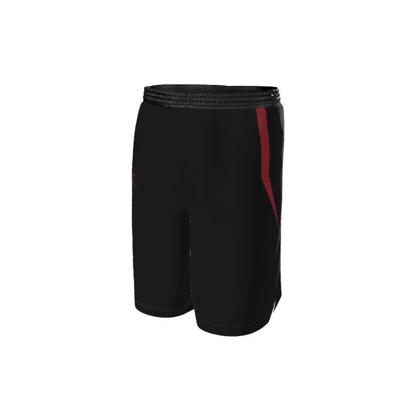 Basketball Horns XE-Caliber Shorts. (x 10)