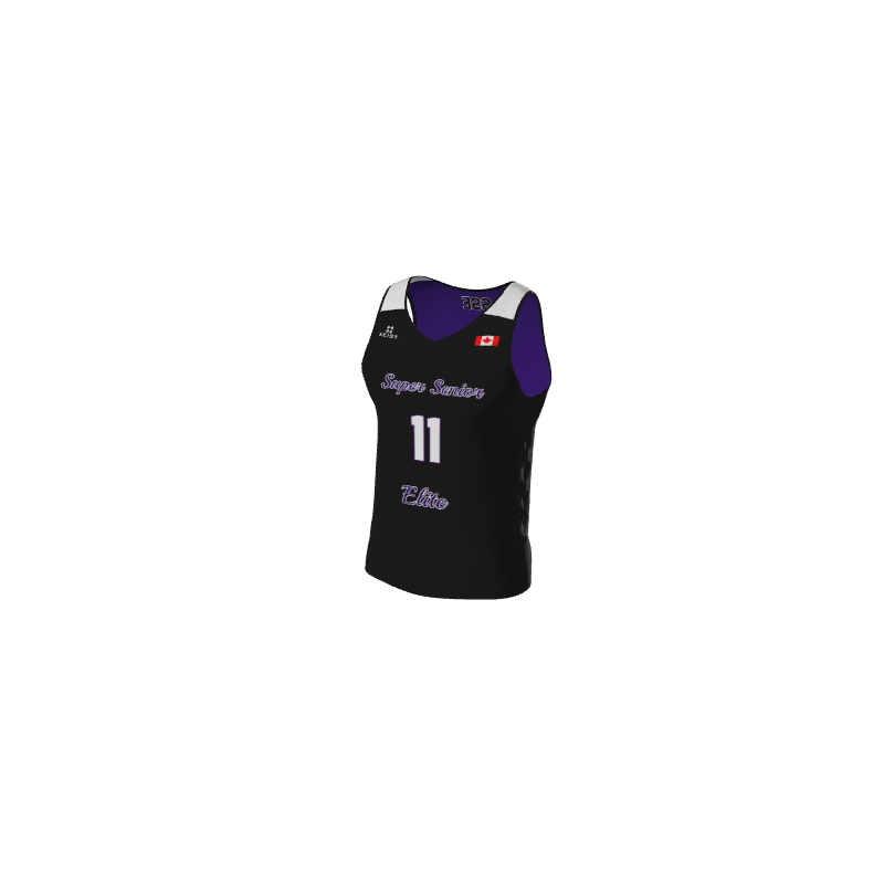 Basketball Flex Jersey Flex Jersey. (x 10)