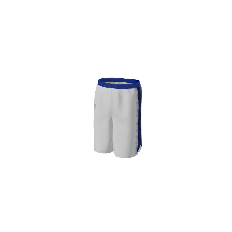 Basketball The X XE-Caliber Shorts. (x 7)