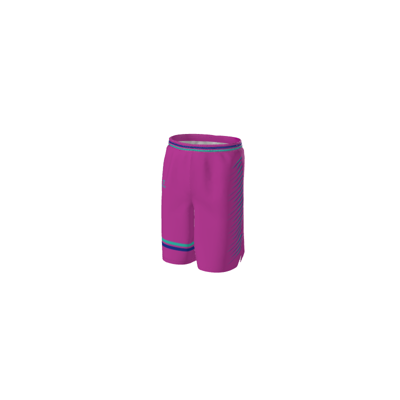 Basketball Vice XE-Caliber Shorts. (x 30)