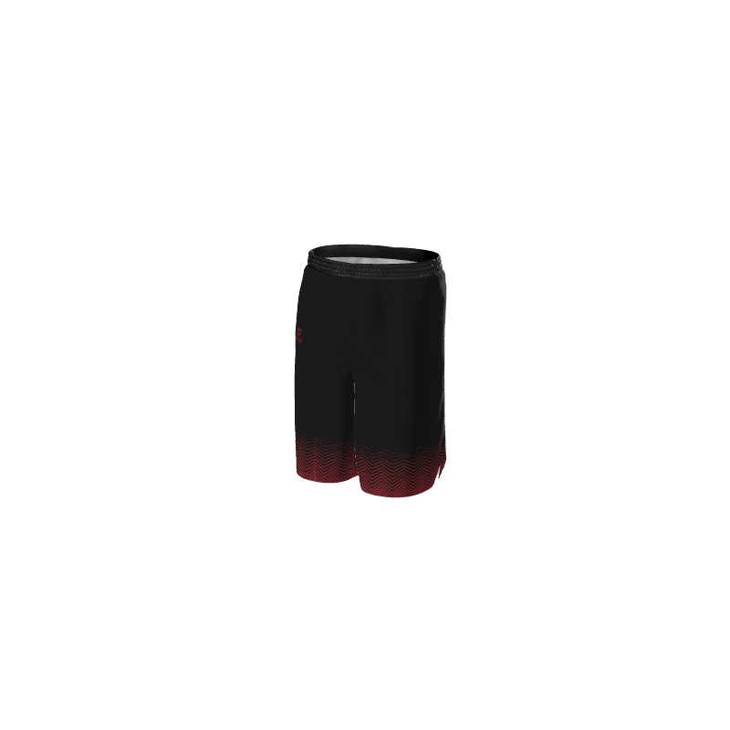 Basketball Trench XE-Caliber Shorts. (x 10)