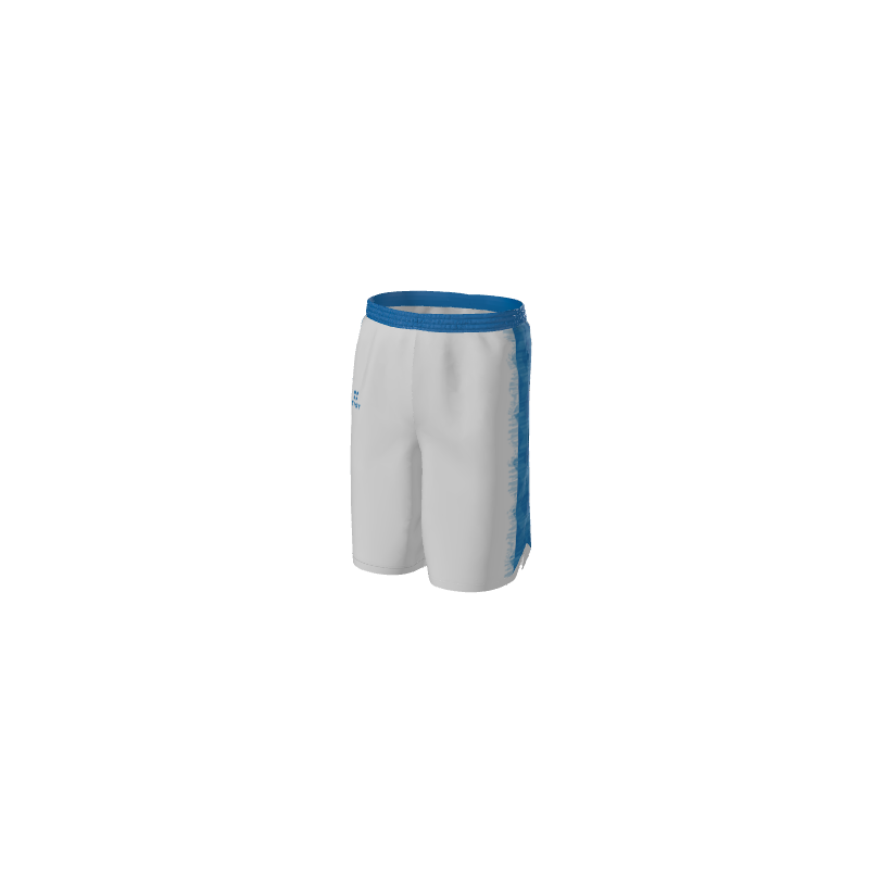 Basketball The X XE-Caliber Shorts. (x 6)