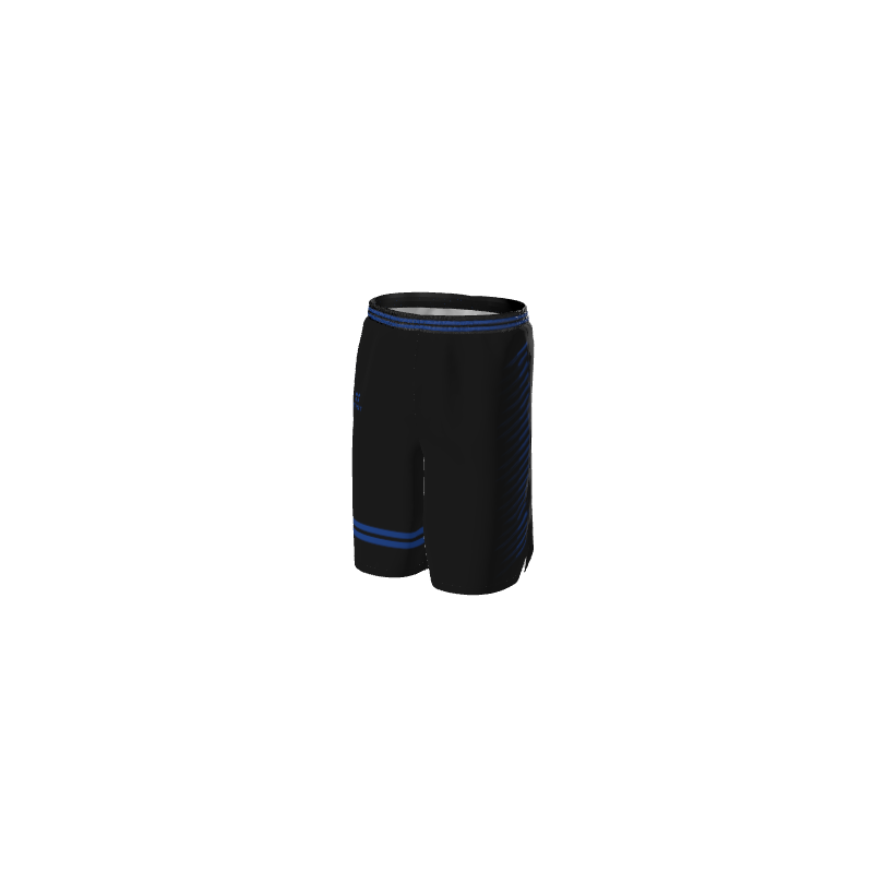 Basketball Vice XE-Caliber Shorts. (x 7)