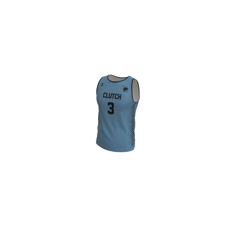 Basketball Vice XE-Caliber Jerseys. (x 29)