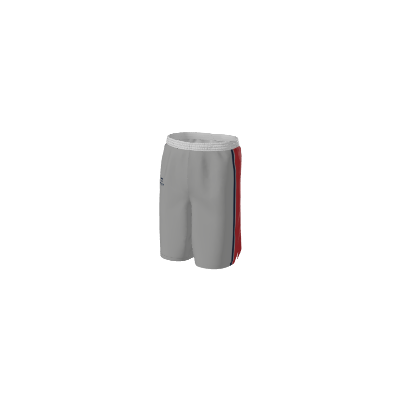 Basketball Cameron XE-Caliber Shorts. (x 6)