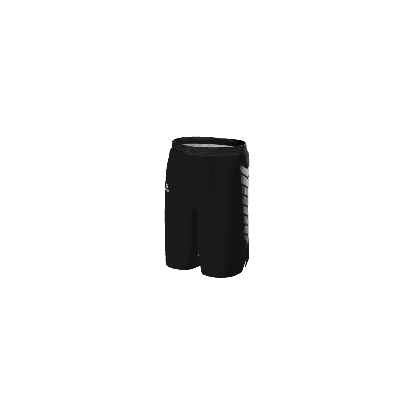 Basketball Vocal XE-Caliber Shorts. (x 7)