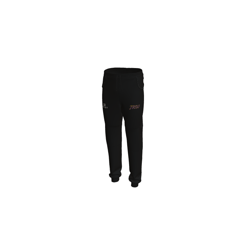 Apparel Elemental Joggers Elemental Joggers. (x 1)