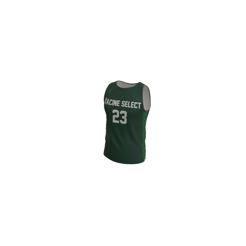 Basketball The XX XE-Caliber Jerseys. (x 10)