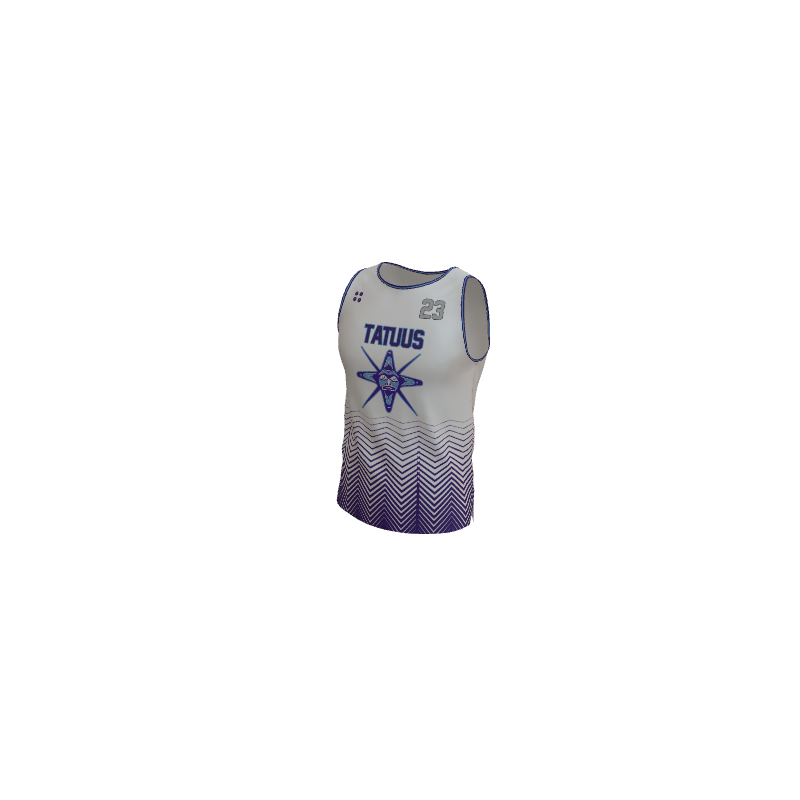 Basketball Trench XE-Caliber Jerseys. (x 15)