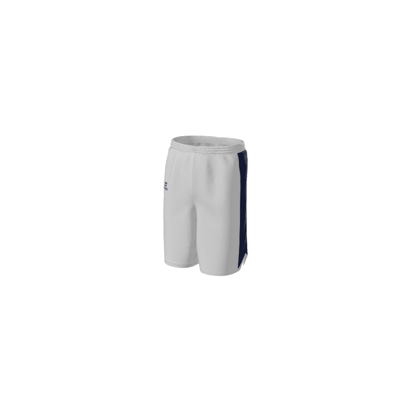 Basketball October Phase I Shorts. (x 32)