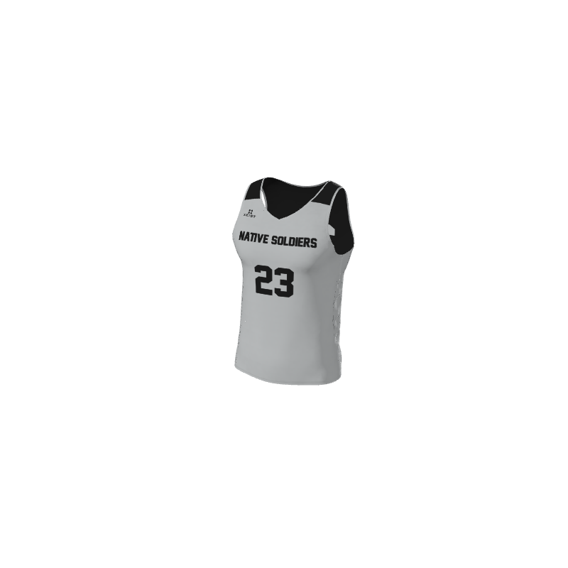 Basketball Flex Jersey Flex Jersey. (x 11)