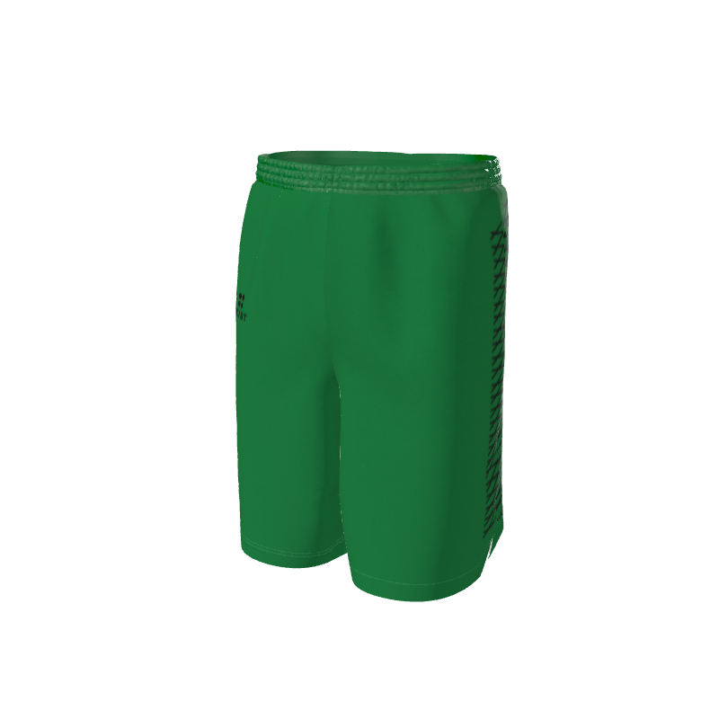 Basketball Cross XE-Caliber Shorts. (x 15)