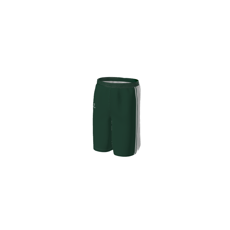 Basketball Cameron XE-Caliber Shorts. (x 12)