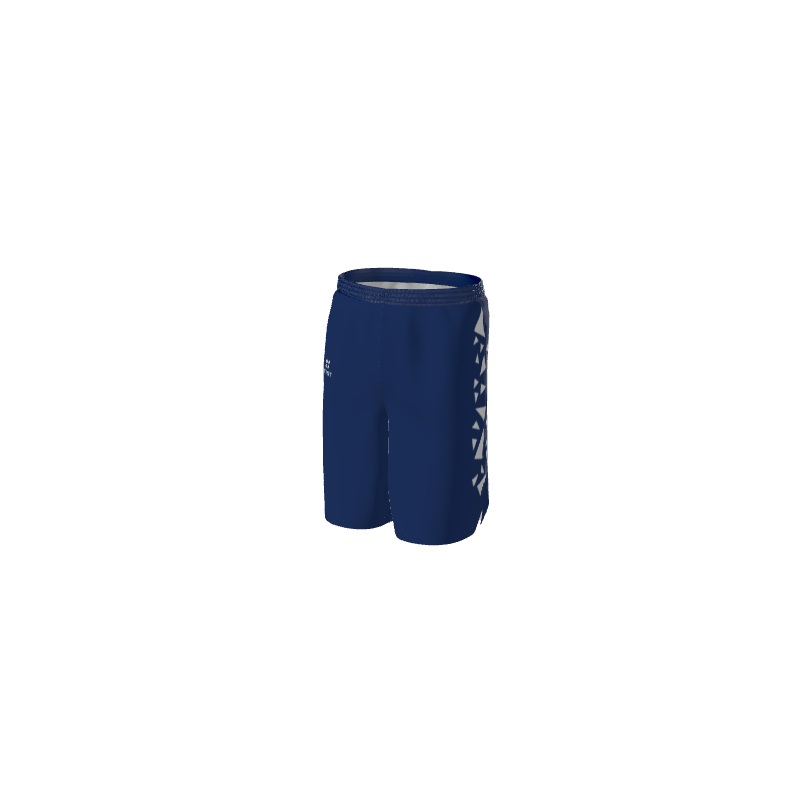 Basketball Solar XE-Caliber Shorts. (x 15)