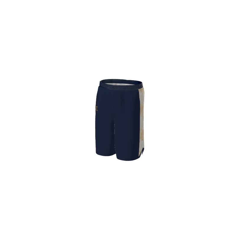 Basketball October Phase I Shorts. (x 30)