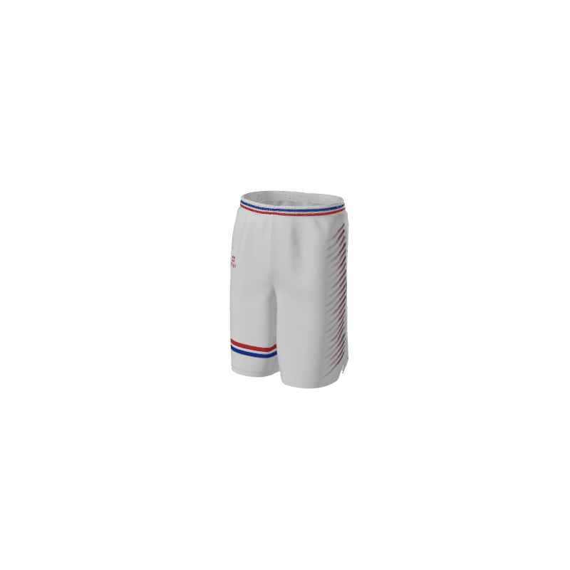 Basketball Vice XE-Caliber Shorts. (x 15)