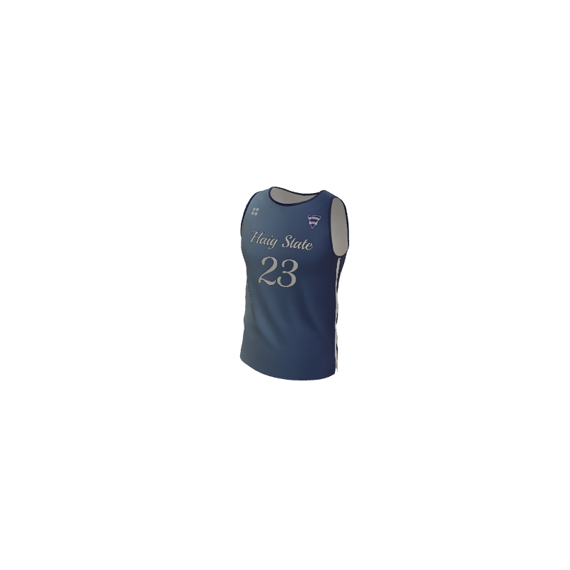 Basketball South Beach XE-Caliber Jerseys. (x 15)