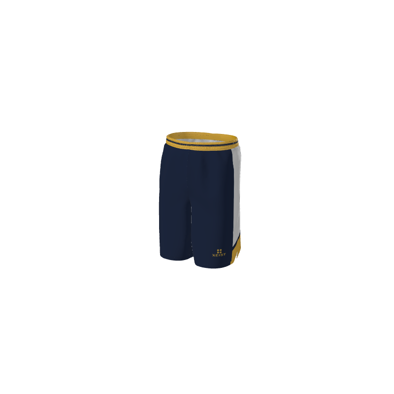 Basketball Forza Stride-Line Shorts. (x 6)