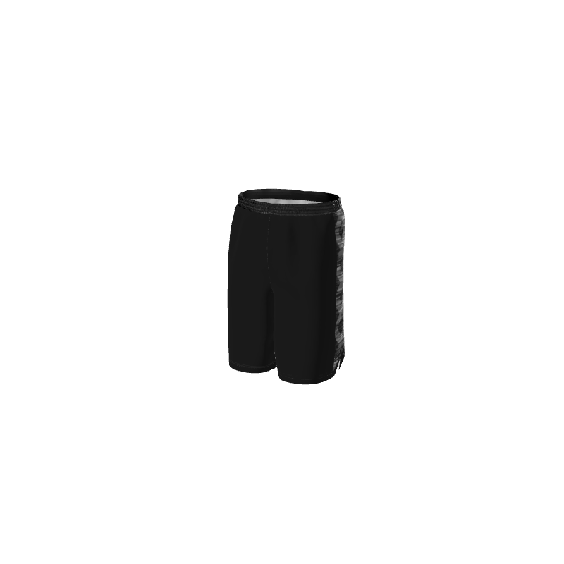 Basketball The X XE-Caliber Shorts. (x 18)