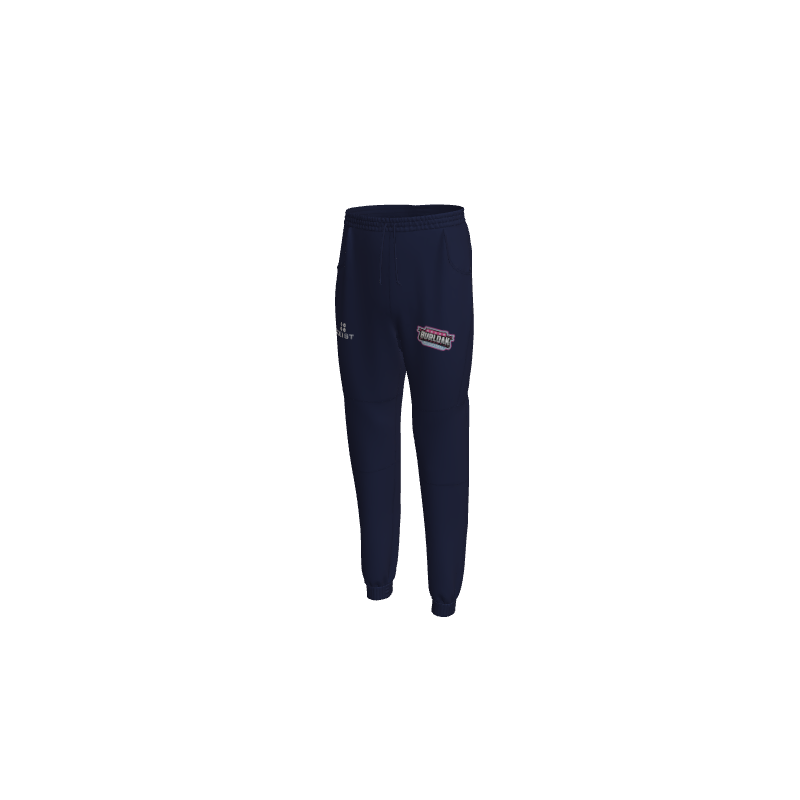 Apparel Elemental Joggers - Navy Elemental Joggers Navy. (x 14)
