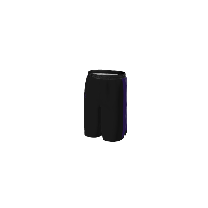 Basketball October Phase I Shorts. (x 16)