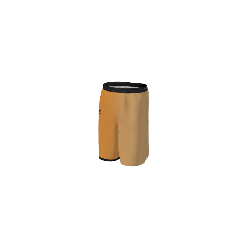 Basketball South Beach XE-Caliber Shorts. (x 9)