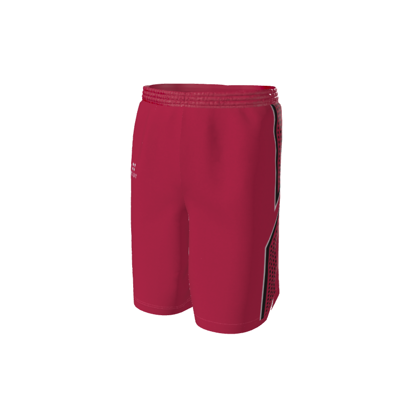 Basketball Rapture XE-Caliber Shorts. (x 10)