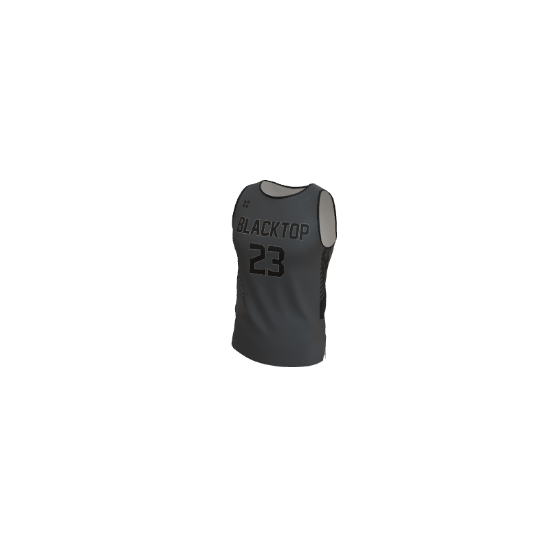 Basketball Trident XE-Caliber Jerseys. (x 14)