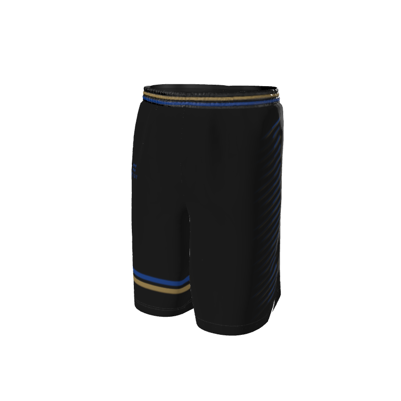 Basketball Vice XE-Caliber Shorts. (x 20)