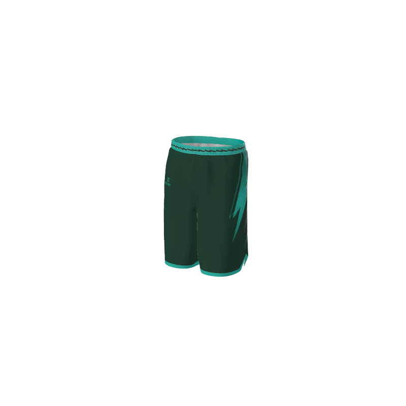 Basketball Storm XE-Caliber Shorts. (x 11)