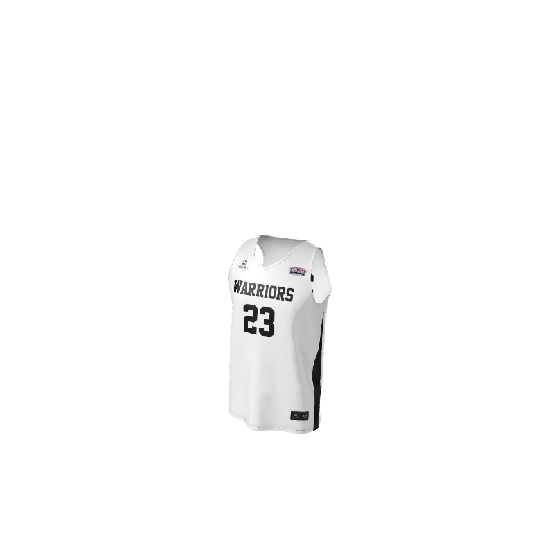 Basketball Spear Uniform Spear Uniform. (x 6)