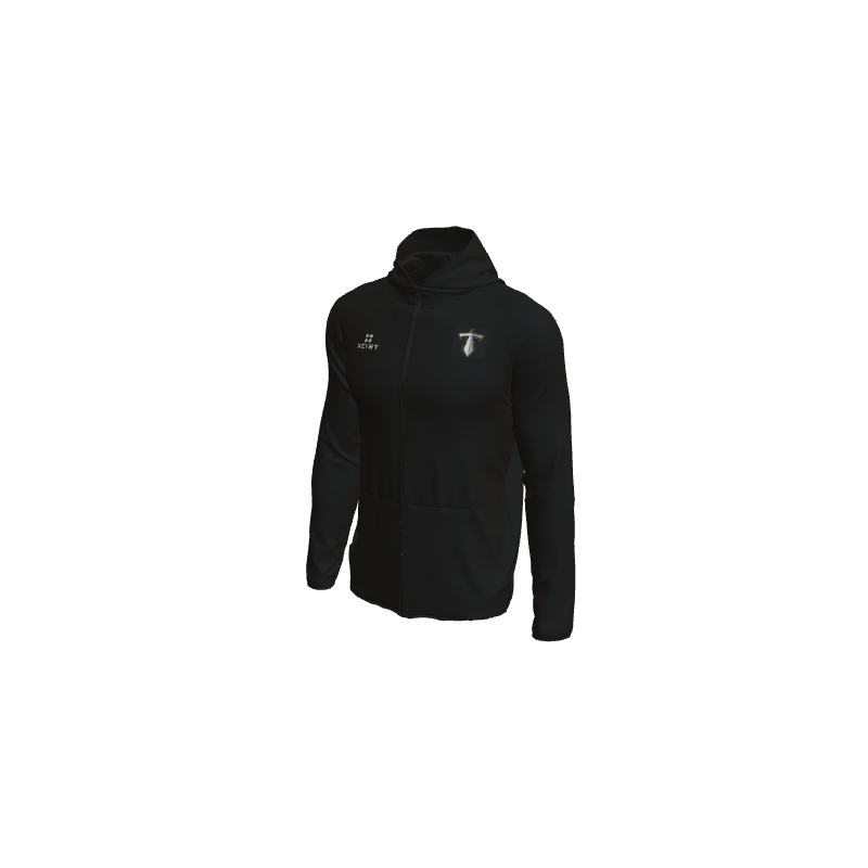 Apparel Elemental Jacket Elemental Jacket. (x 29)