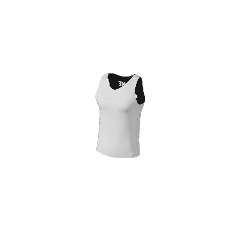 Basketball Flex Jersey Flex Jersey. (x 25)