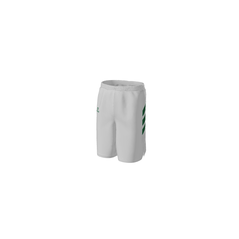 Basketball Trio XE-Caliber Shorts. (x 12)