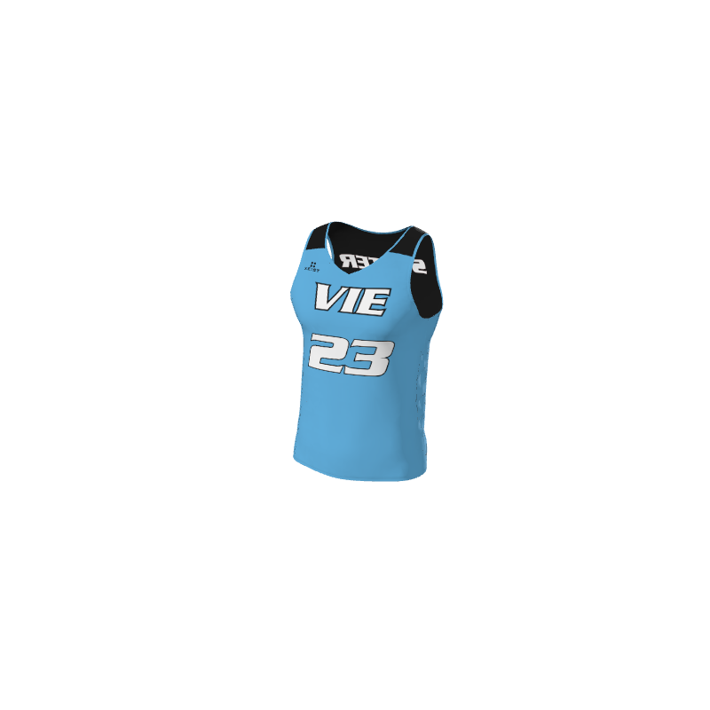 Basketball Flex Jersey Flex Jersey. (x 6)