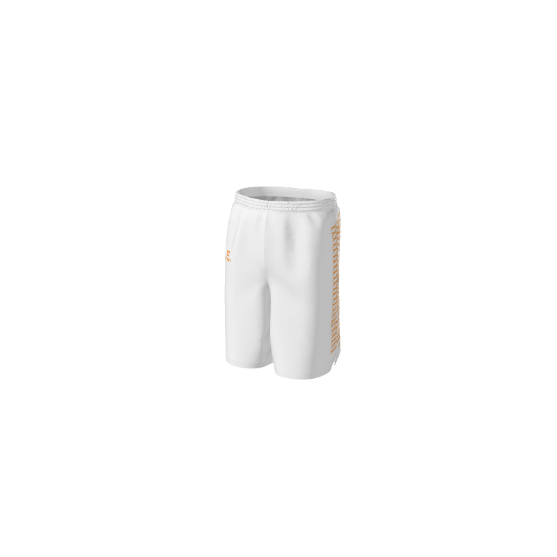 Basketball Cross XE-Caliber Shorts. (x 16)