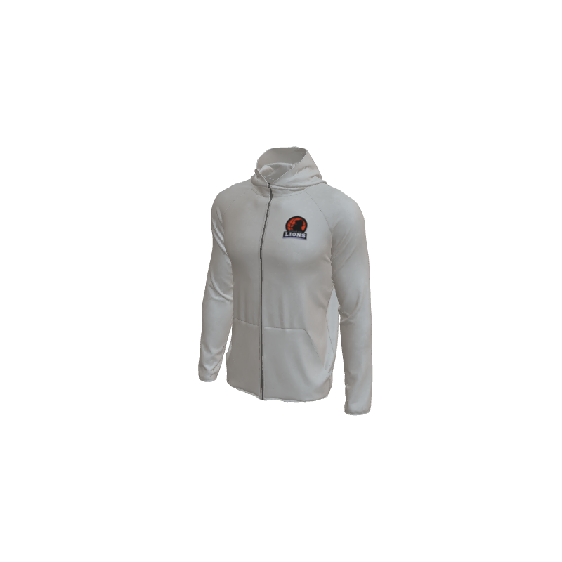 Apparel Elemental Jacket - Navy Elemental Jacket - Navy. (x 1)