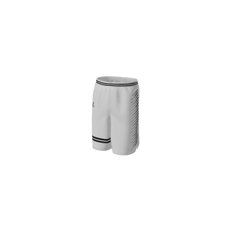 Basketball Vice XE-Caliber Shorts. (x 15)