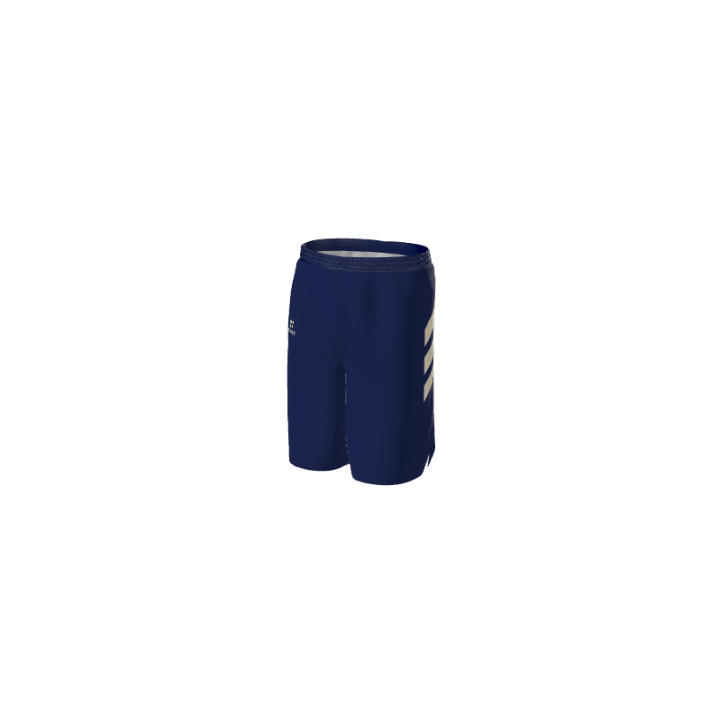 Basketball Trio XE-Caliber Shorts. (x 15)
