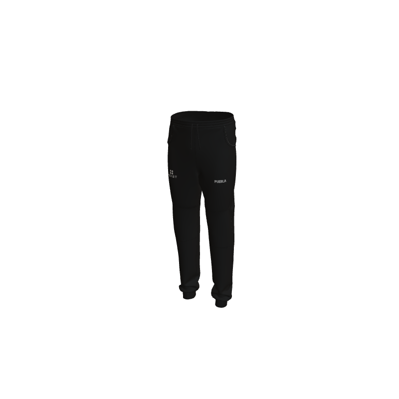 Apparel Elemental Joggers Elemental Joggers. (x 1)